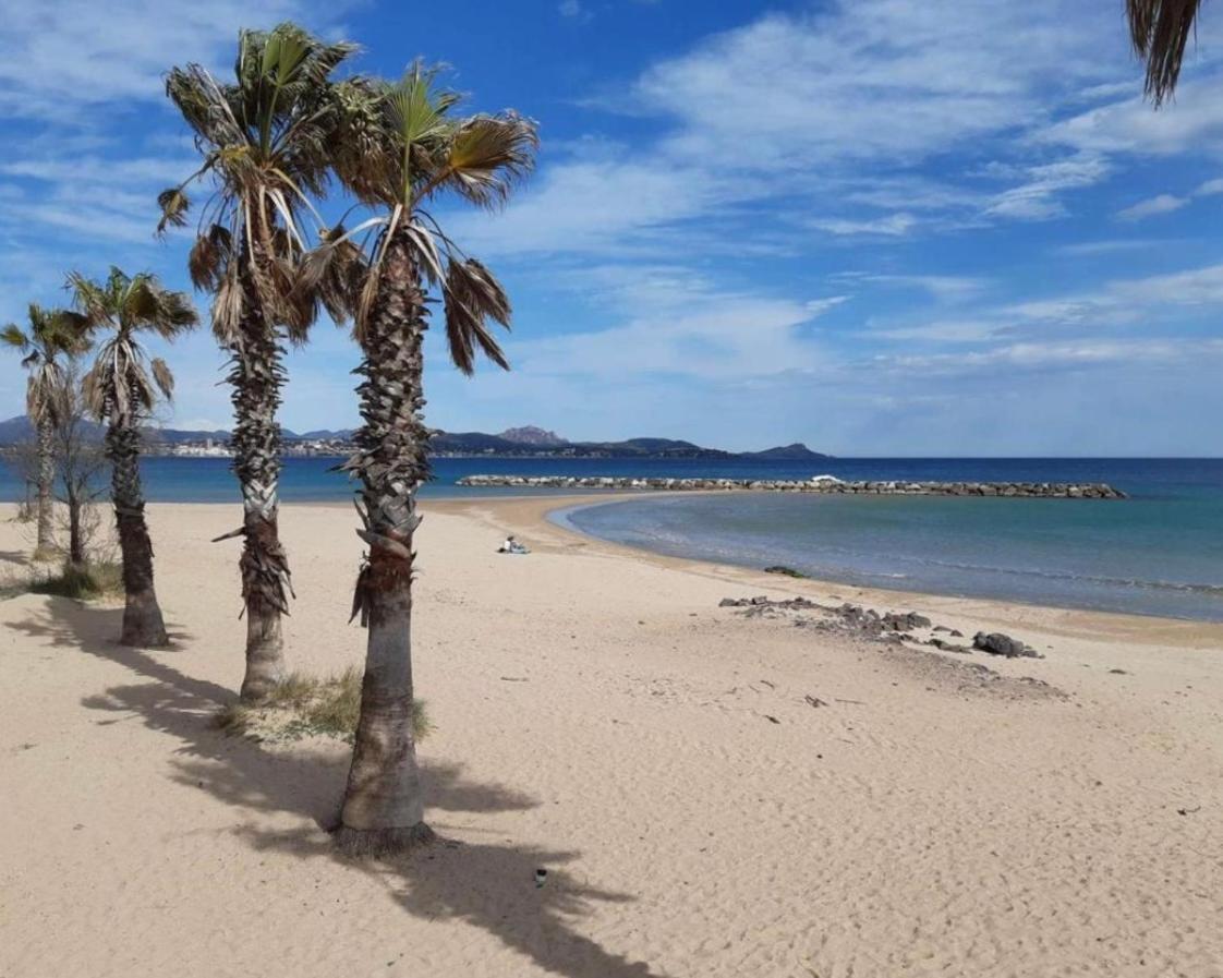 Porte Hermes * Frejus