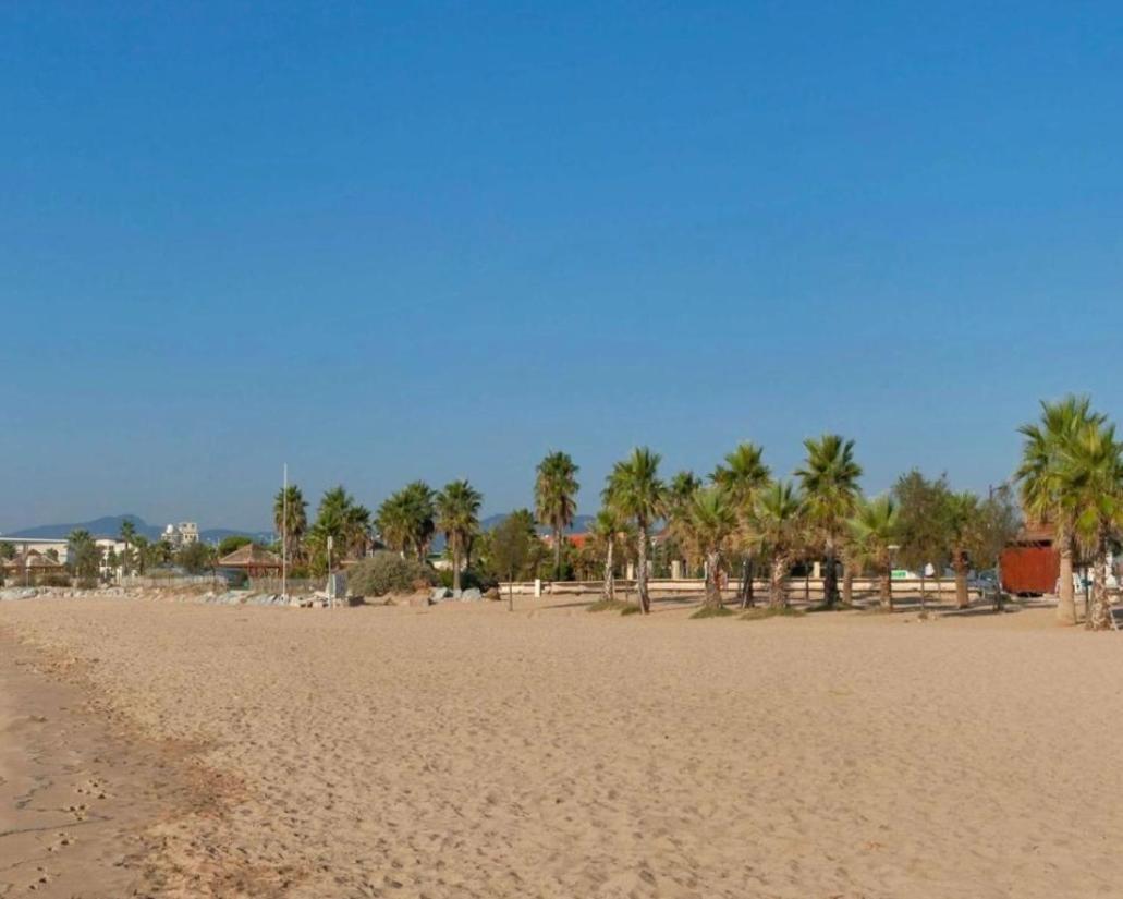 Apartment Porte Hermes Frejus
